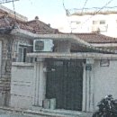 장위1동주민센터 이미지