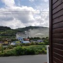 경상온천 이미지