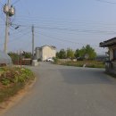 석화1리 이미지