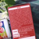 순수종합식품 이미지