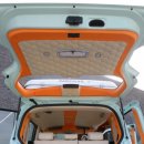 대신카인테리어 이미지