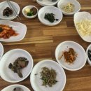 양둥이불제육
