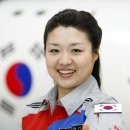 '한국 최초 우주인' 이소연, 항우연 퇴사...먹튀 논란 이미지