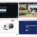예다 기획