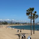 유정이네민박 | 정전으로 시작해 오버부킹으로 끝난 바셀 여행기