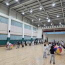 삼향초등학교 이미지