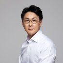 민우정보통신 이미지