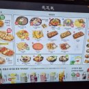 고추시장(우) 이미지