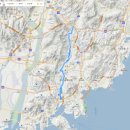 장전초등학교 후문 네이버블로그