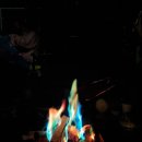 클럽멤피스글램핑 이미지