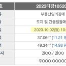 금산주공아파트 이미지