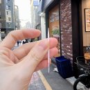 분자숯불갈비 | [이대 삼겹살 맛집] 무항생제 고기 슭돈 내돈내산 솔직후기