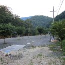 동당미펜션 이미지