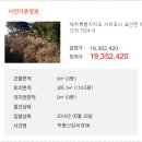 토산보건진료소 이미지