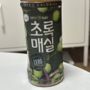 5월의 마음가짐