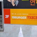 CU 동래안연로점 이미지