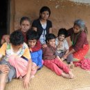 장로회신학대학교 세계선교대학원 이미지