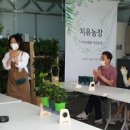 여주-1100 이미지