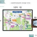 성화광고디자인