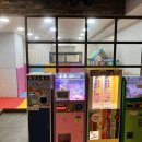 고반식당 수영센텀점 이미지