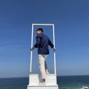 린펜션 | [강릉] 린펜션 오션뷰 *솔직후기*