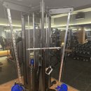 인싸짐 중동점 24 이미지