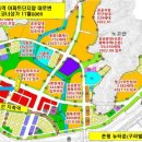 씨티플라자 앞 이미지