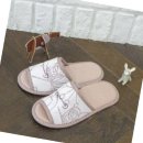 미셀세탁 이미지