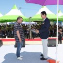 천사상미술관 이미지