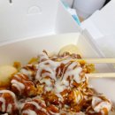 처갓집양념치킨산본점 | [산본맛집] &#39;처갓집 양념치킨&#39; 산본역점에서 슈프림치킨 배달해먹은 솔직후기🍗