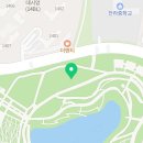 세병공원(대로변) 이미지