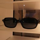 유니아이안경원 이미지