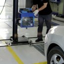 더샵1급모터스 이미지