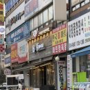 퐁듀베이커리 | 재재 재방문한 메론빵 러버의 메론빵 맛집 퐁듀 베이커리