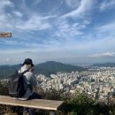골안 약수터 네이버블로그