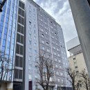 버스정류장 06-060 | [삿포로 4박5일 여행 #5] 리솔트리니티 삿포로 호텔 - 위치,어메니티,숙박객전용 무료음료