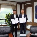 한국항공우주연구원 이미지