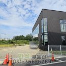 상신리 주차장 화장실 이미지