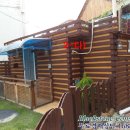 교동게스트하우스 이미지