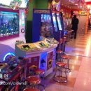 황제오락실 이미지