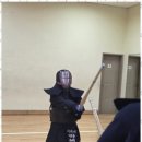 거제검도관 이미지