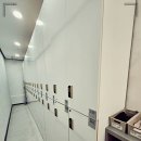 골프존파크상동 이미지