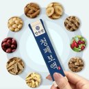 만수강 | 기침 가래 기관지 목이 답답할때 만수강 청폐보액