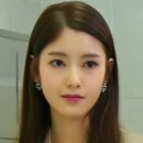 하이킥 PC방 이미지