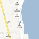 성림횟집 - 기장군 문오성길 535 | 성림횟집