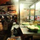 울타리없는만두 이미지