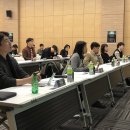 스마일허브유통 이미지