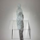 인천가톨릭대학교 일반대학원 이미지