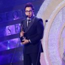 (주)더원 이미지