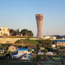 영목항정류소 이미지